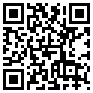 pp助手ipad版