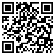 国产vivodeshd精品