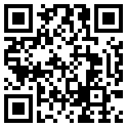 9.9iphone13破解版