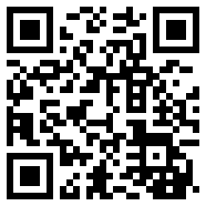 火线精英战场游戏安装v0.9.35.380561