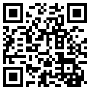 果果视频v1.21