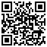 漫播听剧v1.4.30