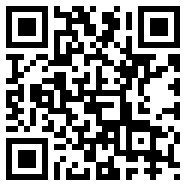 时间日志v1.2.3