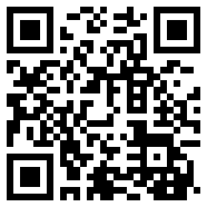 nh本子app