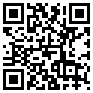 97661国际游戏app