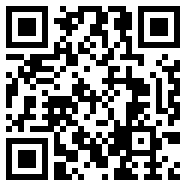 新疆干部网络学院app