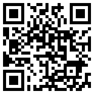 录屏大师v3.6.6.3