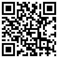 黑白直播(APP旧版)v1.0.3