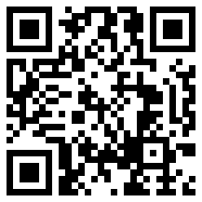 巅峰极速测试服最新版app