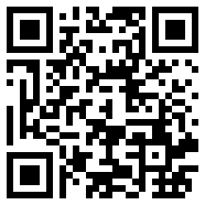 战地模拟器正版v1.0.2