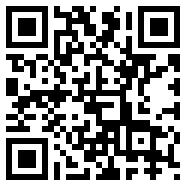 shapr3d免费版