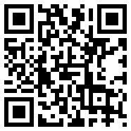 苹果视频v5.2.4最新下载