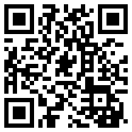 阿浪画质助手国际服app