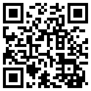 星际放置下载V1.0.0