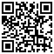 逃离病娇新改版下载v0.1.8