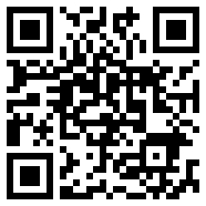 KAKAOTALK