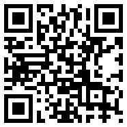 空岛护卫队火影v2.1.0.0