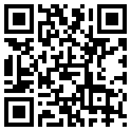 坦克无敌最新版V8.4
