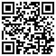 蕾丝视频旧版APP2021下载汅API最新版苹果版