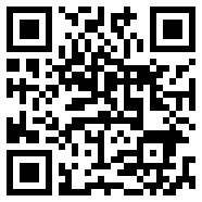 tplink无线路由器app