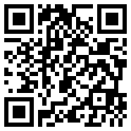 chromeforandroid