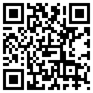 石榴视频APP