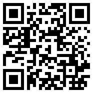 世界盒子修仙版v0.21.1