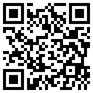 汤头条TTT.TIPS.6.6.7