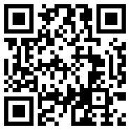 聚合盒子app