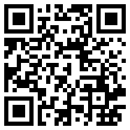 WORLDTALK破解版