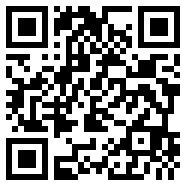 多闪app