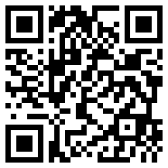 小白优卡V2.3.1