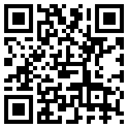 凯发k8娱乐旗舰appv2.4.4