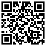 免费chatGPT网页版