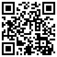 e站绿色版1.9.4.0