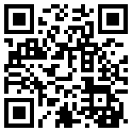 欲望格斗