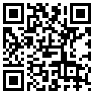 惠花钱app