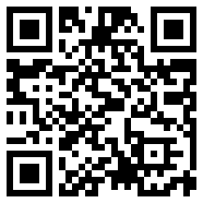 鸟与龙最新版永久会员app