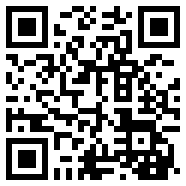 茄子盒5.0app