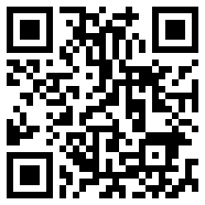 TAPTAP加速器（Tap加速器