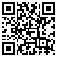 酷狗音乐11.1.0