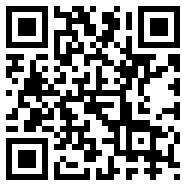 贝贝星球v3.1.1