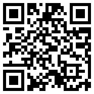 超级马里奥制造v1.0.3
