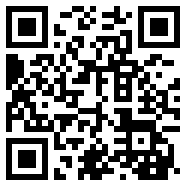 部落生存冒险游戏V1.0