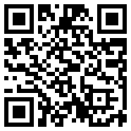 帮搜作业v1.0.9VIP版