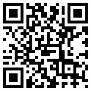 峡谷生存V0.0.10