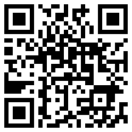 维也纳酒店app