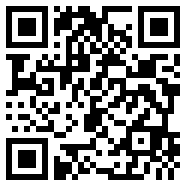 赣教云教学通2.0