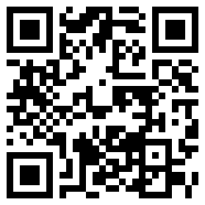 丫丫漫画App