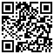 xkdapp永久免费app